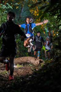 BIB: 2008
                            <button type="button" onclick="openModal(19231659)" class="btn btn-primary btn-sm float-right btn-popup" data-toggle="modal" data-target=".modal-high-quality">
                        <i class="fas fa-shopping-cart"></i> Add to Cart
                    </button>
                                            <button type="button" onclick="isThisMe(19231659, true)" class="btn btn-success btn-sm float-right btn-popup btn-isme hidden" data-toggle="tooltip" data-placement="bottom" title="นี่คือรูปของคุณใช่ไหม คลิกที่นี่เพื่อเอาเข้าอัลบั้ม">
                        <i class="fas fa-plus"></i> Add to album
                    </button>
                    <button type="button" onclick="isThisMe(19231659, false)" class="btn btn-warning btn-sm float-right btn-popup btn-isnotme hidden">
                        <i class="fas fa-ban"></i> Remove from album
                    </button>